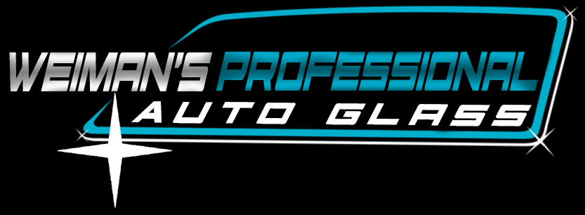 Weiman's Professional Auto Glass